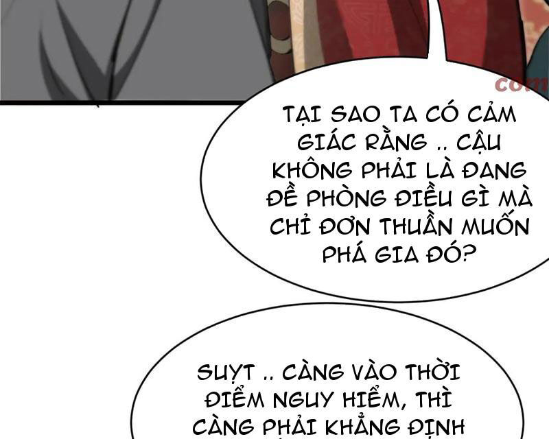 Huyền Môn Bại Gia Tử Chapter 13 - Trang 71