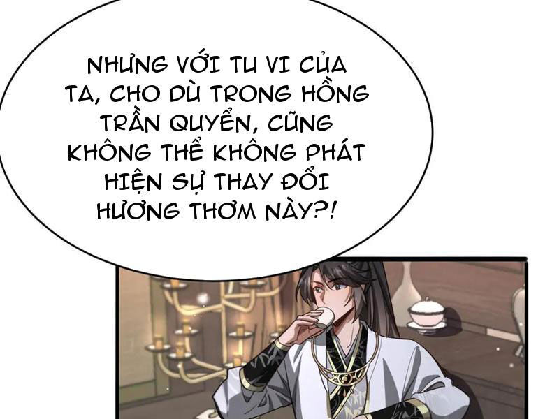 Huyền Môn Bại Gia Tử Chapter 15 - Trang 119