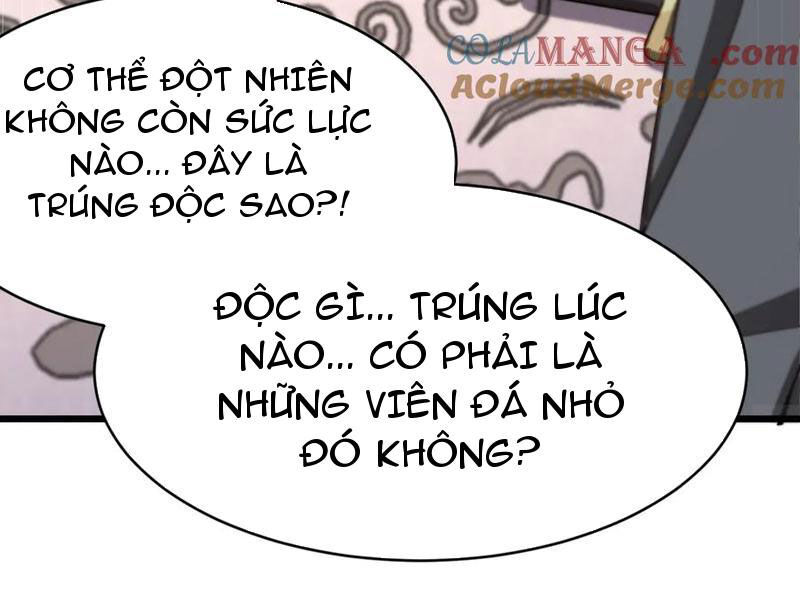 Huyền Môn Bại Gia Tử Chapter 15 - Trang 110