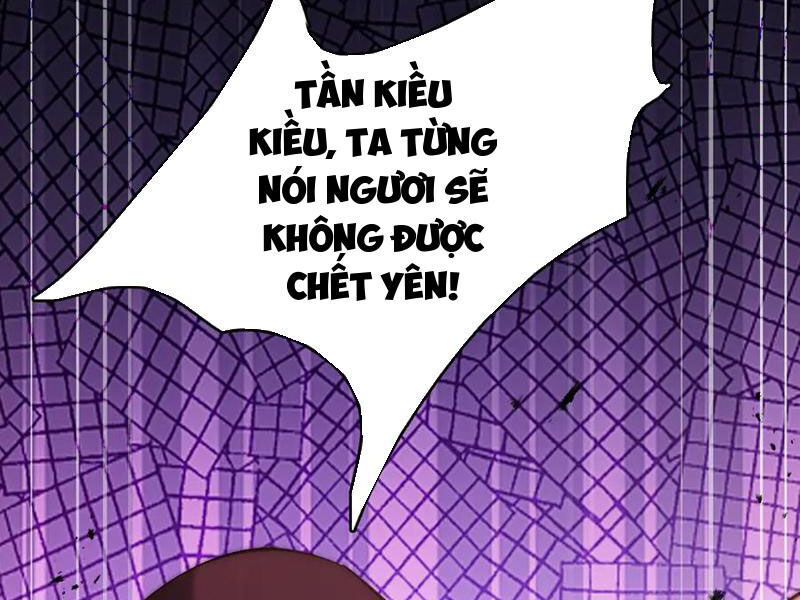 Huyền Môn Bại Gia Tử Chapter 14 - Trang 139