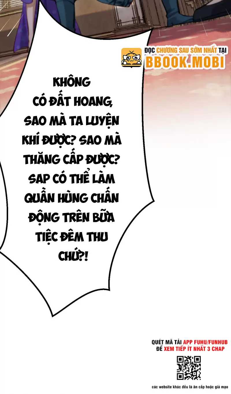 Huyền Môn Bại Gia Tử Chapter 6 - Trang 66