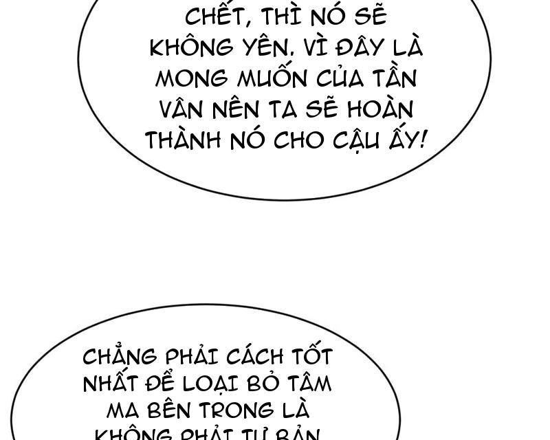 Huyền Môn Bại Gia Tử Chapter 13 - Trang 97