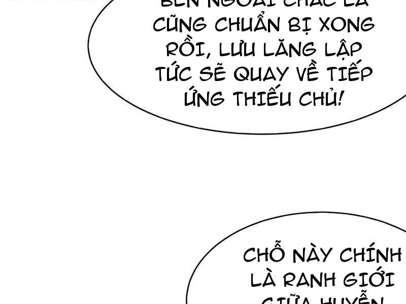 Huyền Môn Bại Gia Tử Chapter 14 - Trang 53