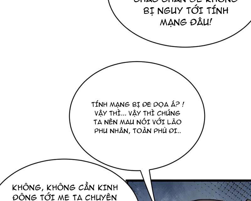 Huyền Môn Bại Gia Tử Chapter 13 - Trang 58