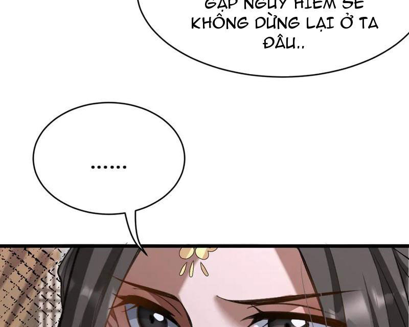 Huyền Môn Bại Gia Tử Chapter 13 - Trang 61