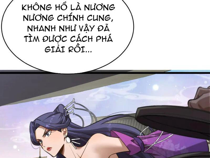 Huyền Môn Bại Gia Tử Chapter 14 - Trang 20