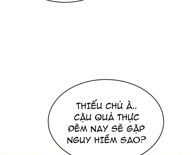 Huyền Môn Bại Gia Tử Chapter 13 - Trang 66