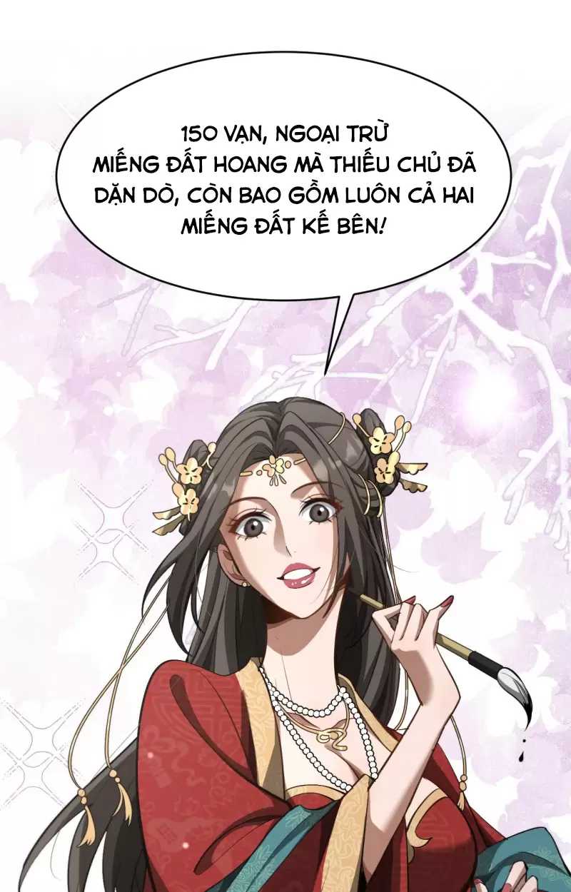 Huyền Môn Bại Gia Tử Chapter 6 - Trang 38