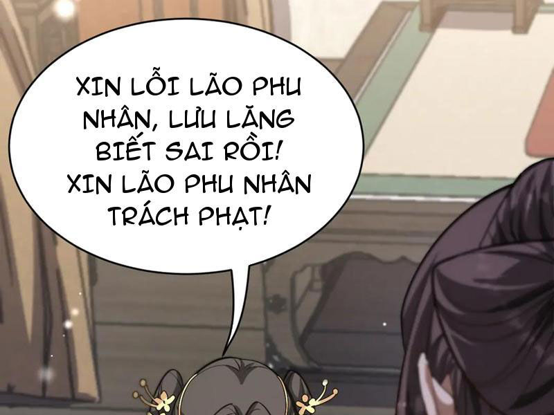 Huyền Môn Bại Gia Tử Chapter 15 - Trang 61