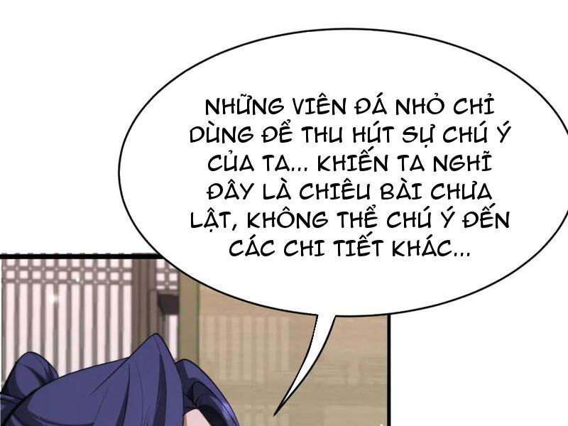 Huyền Môn Bại Gia Tử Chapter 15 - Trang 125