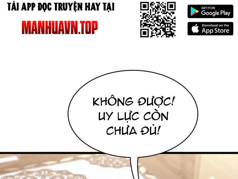 Huyền Môn Bại Gia Tử Chapter 15 - Trang 22