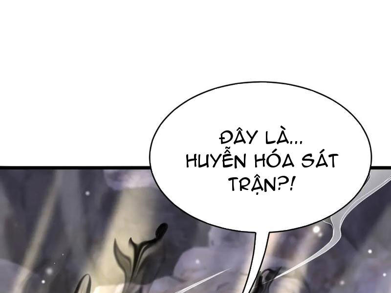 Huyền Môn Bại Gia Tử Chapter 14 - Trang 61