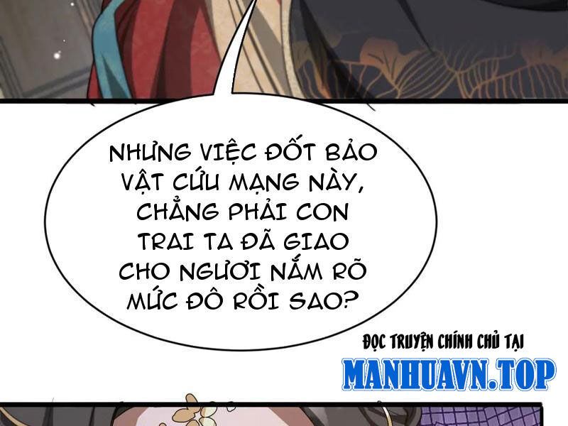 Huyền Môn Bại Gia Tử Chapter 15 - Trang 53