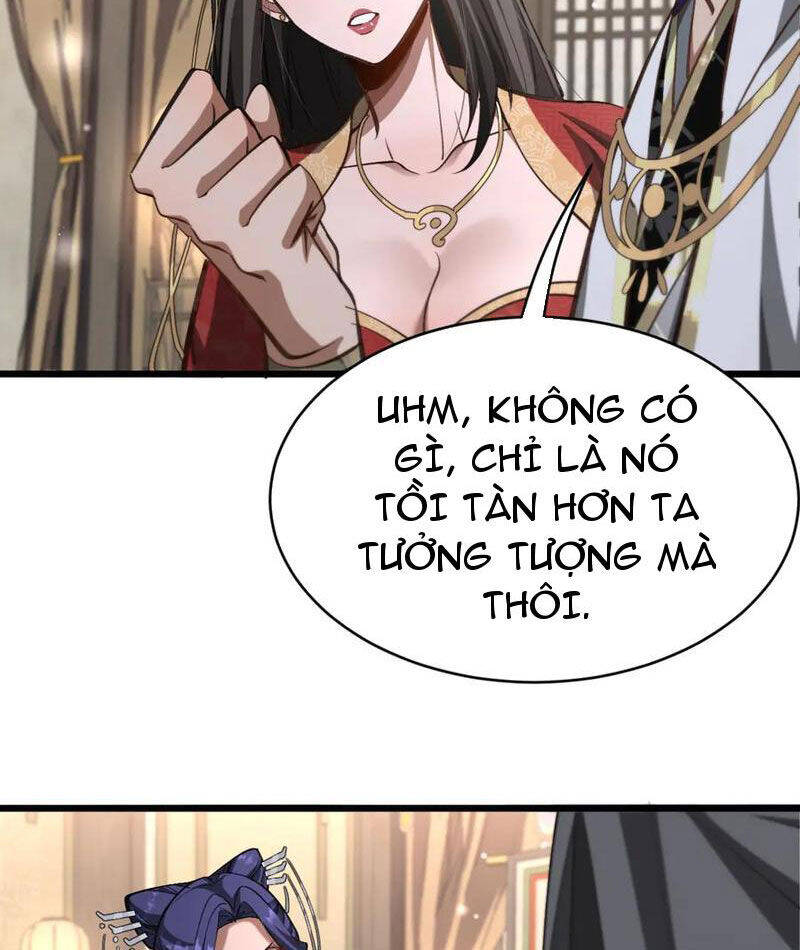 Huyền Môn Bại Gia Tử Chapter 16 - Trang 38