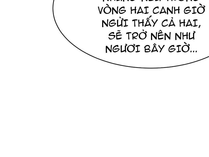 Huyền Môn Bại Gia Tử Chapter 15 - Trang 116