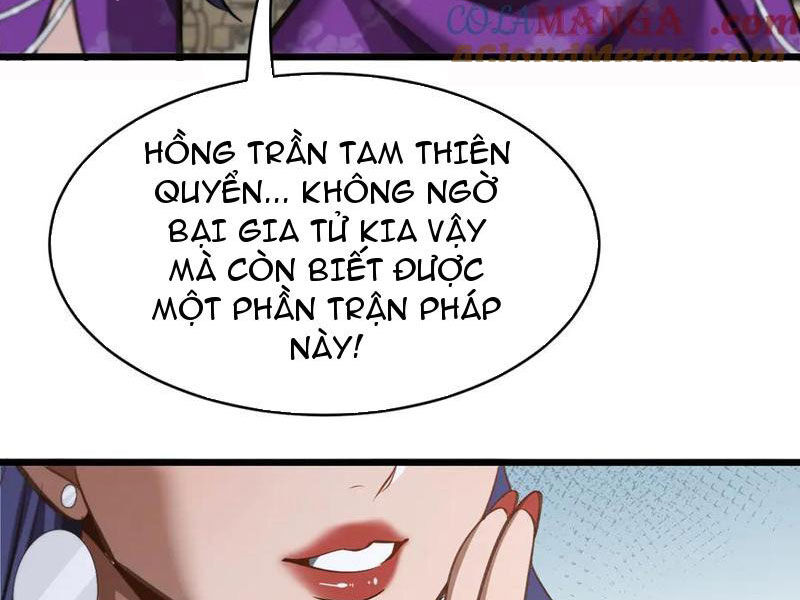 Huyền Môn Bại Gia Tử Chapter 14 - Trang 5