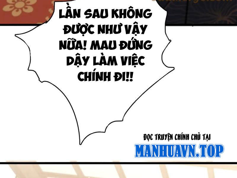 Huyền Môn Bại Gia Tử Chapter 15 - Trang 64