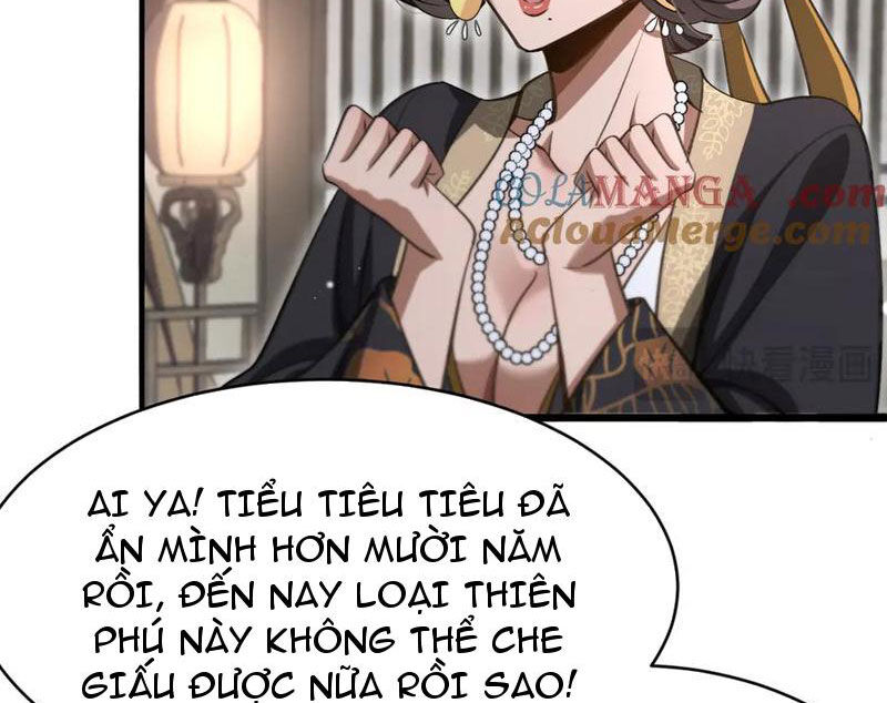 Huyền Môn Bại Gia Tử Chapter 13 - Trang 16