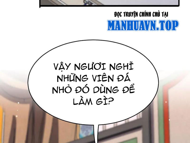 Huyền Môn Bại Gia Tử Chapter 15 - Trang 121