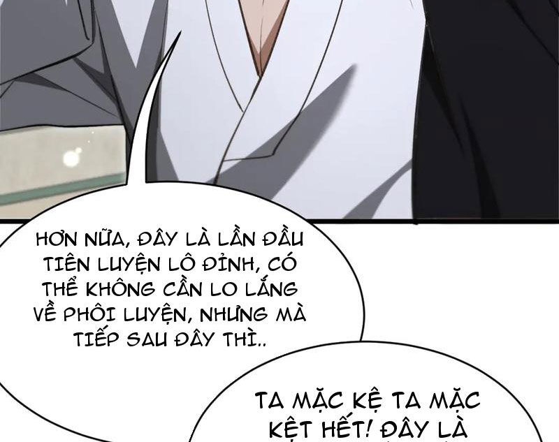 Huyền Môn Bại Gia Tử Chapter 13 - Trang 14