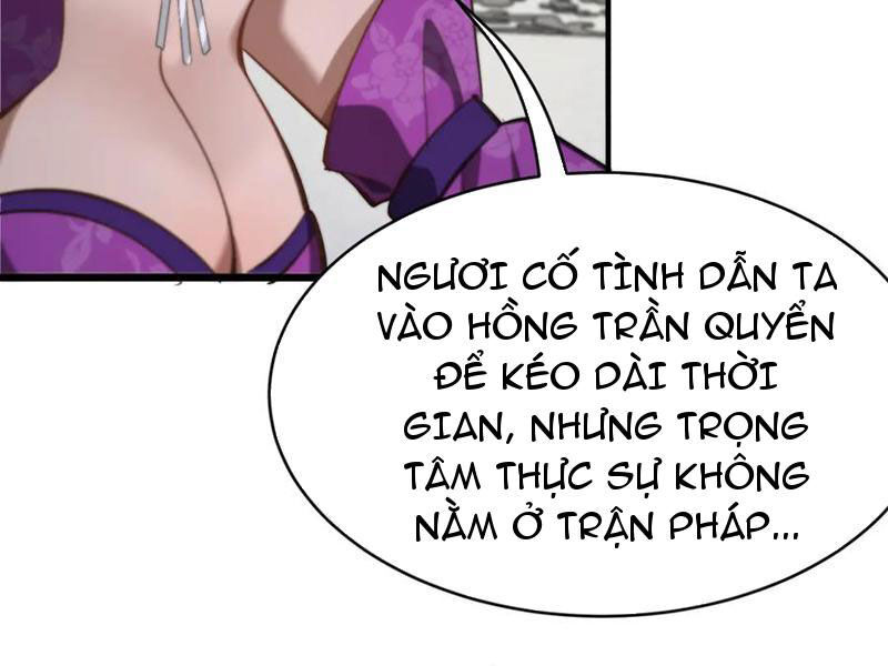 Huyền Môn Bại Gia Tử Chapter 15 - Trang 127