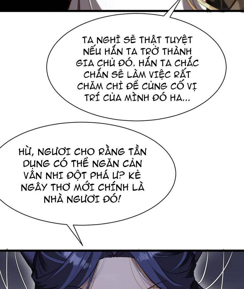 Huyền Môn Bại Gia Tử Chapter 16 - Trang 70