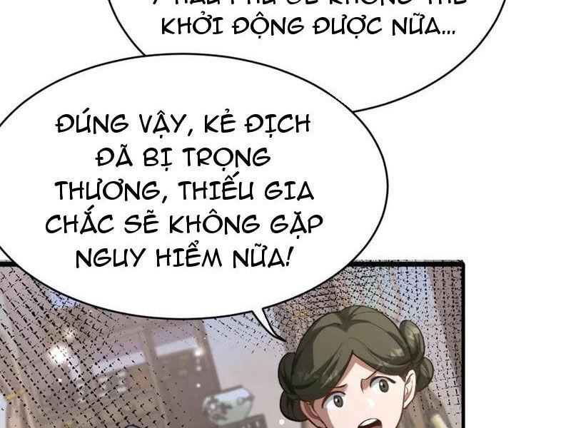 Huyền Môn Bại Gia Tử Chapter 15 - Trang 35