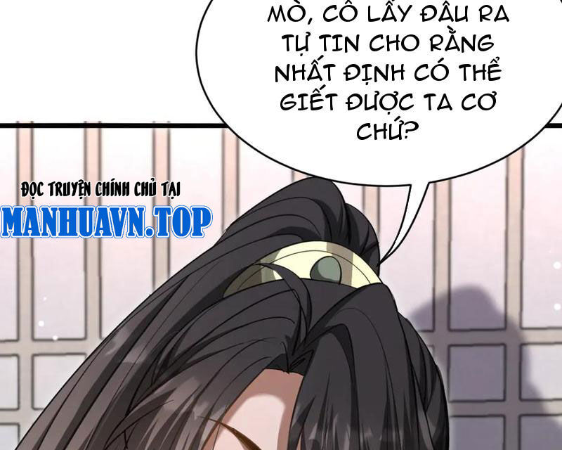 Huyền Môn Bại Gia Tử Chapter 13 - Trang 103