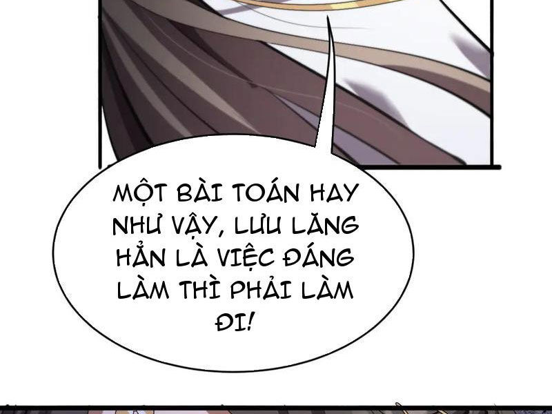 Huyền Môn Bại Gia Tử Chapter 14 - Trang 26