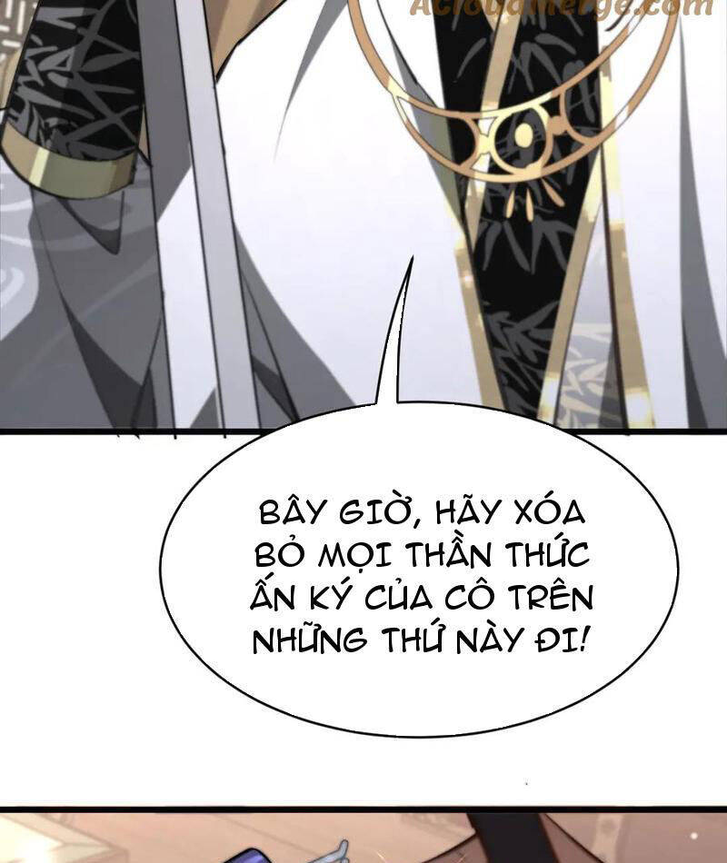 Huyền Môn Bại Gia Tử Chapter 16 - Trang 27