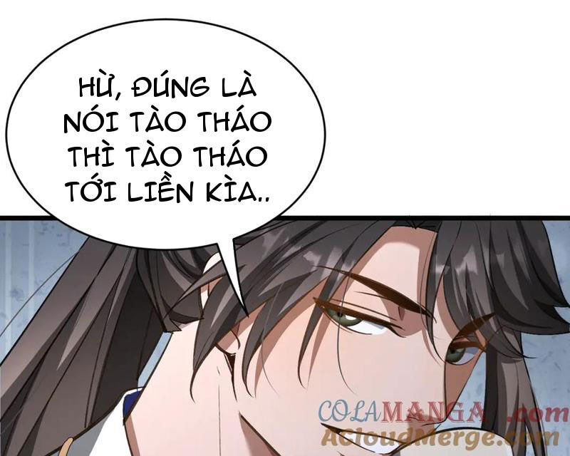 Huyền Môn Bại Gia Tử Chapter 13 - Trang 82