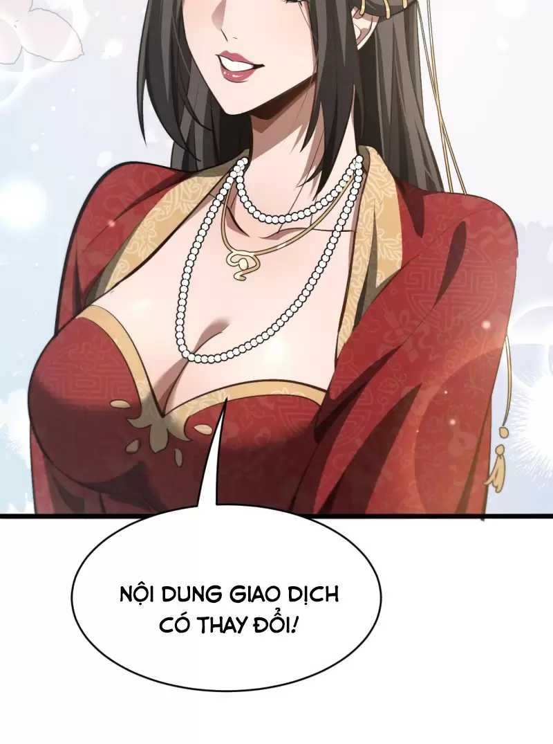 Huyền Môn Bại Gia Tử Chapter 6 - Trang 30