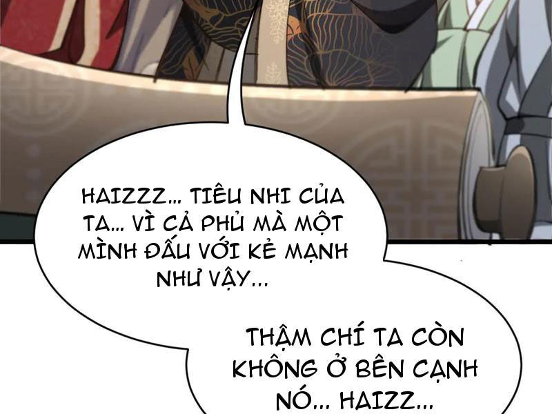 Huyền Môn Bại Gia Tử Chapter 15 - Trang 66