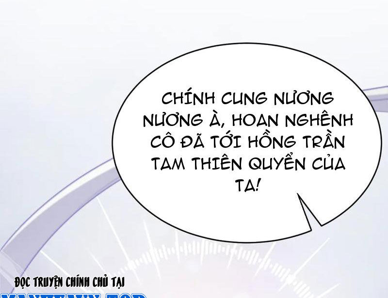 Huyền Môn Bại Gia Tử Chapter 13 - Trang 127