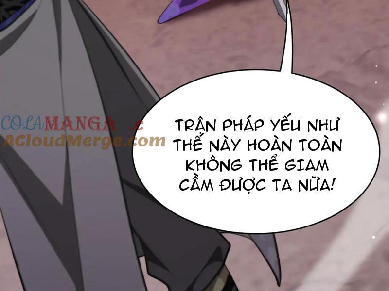 Huyền Môn Bại Gia Tử Chapter 15 - Trang 76