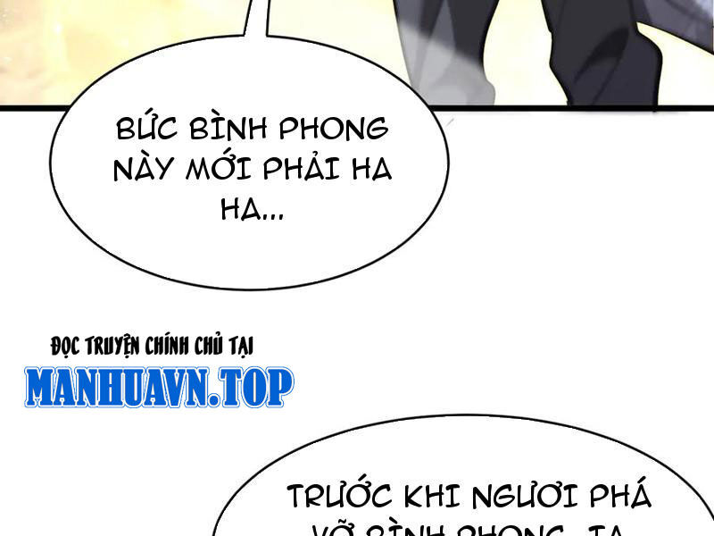 Huyền Môn Bại Gia Tử Chapter 14 - Trang 110