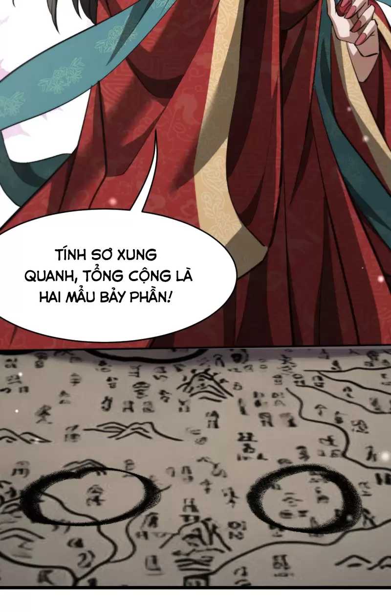 Huyền Môn Bại Gia Tử Chapter 6 - Trang 39