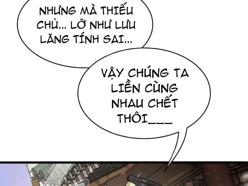 Huyền Môn Bại Gia Tử Chapter 14 - Trang 28