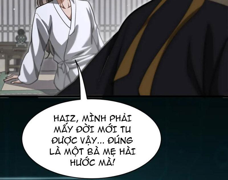 Huyền Môn Bại Gia Tử Chapter 13 - Trang 23