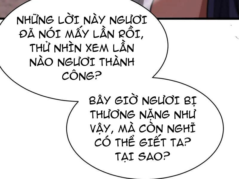 Huyền Môn Bại Gia Tử Chapter 15 - Trang 83