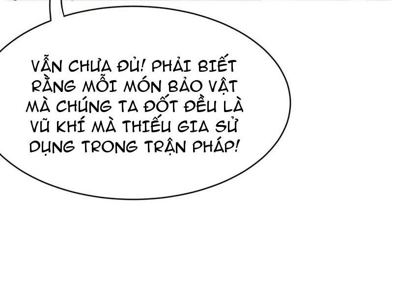 Huyền Môn Bại Gia Tử Chapter 15 - Trang 32