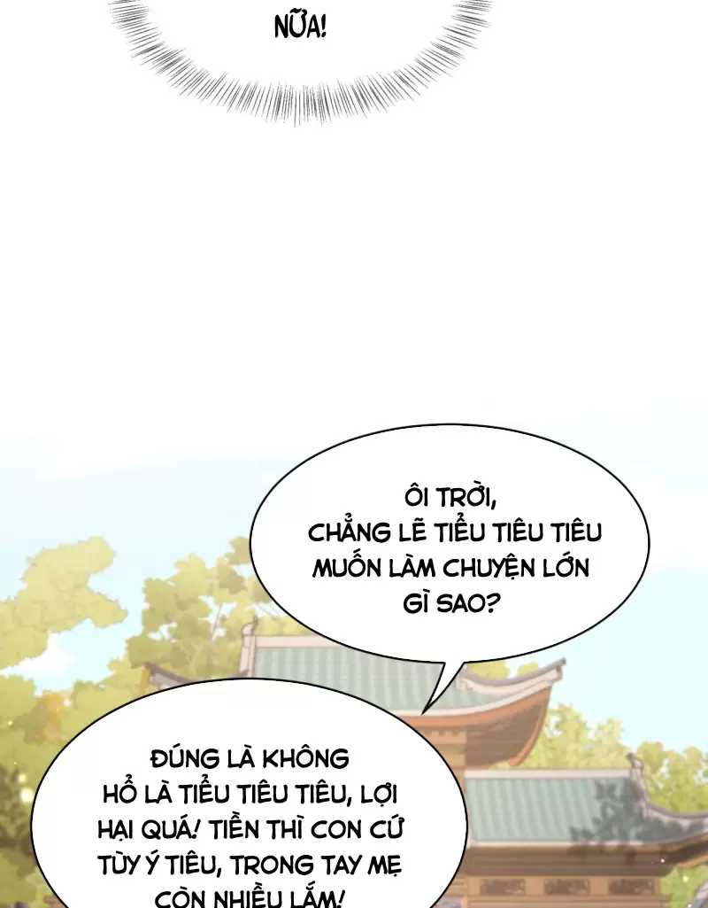 Huyền Môn Bại Gia Tử Chapter 4 - Trang 64