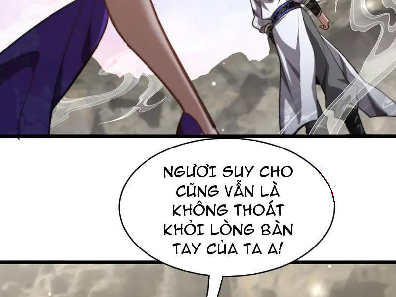 Huyền Môn Bại Gia Tử Chapter 14 - Trang 55