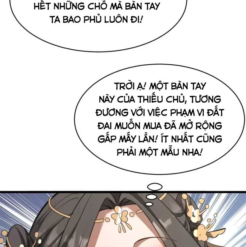 Huyền Môn Bại Gia Tử Chapter 5 - Trang 27