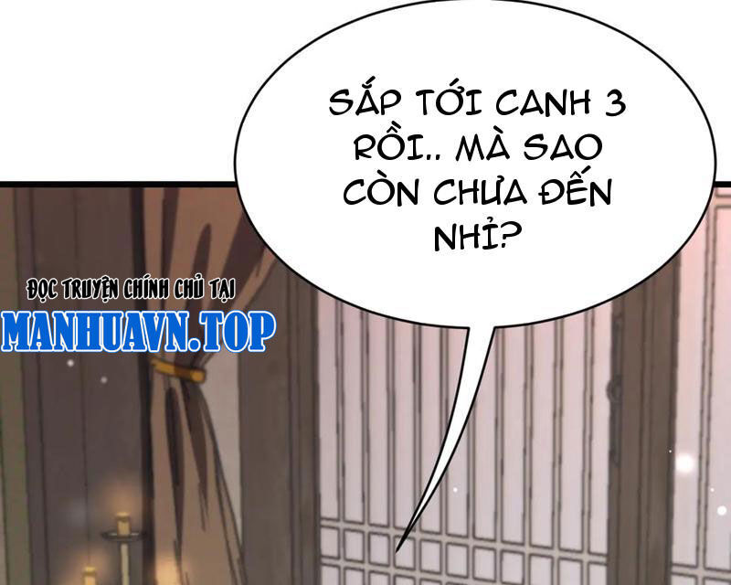 Huyền Môn Bại Gia Tử Chapter 13 - Trang 77