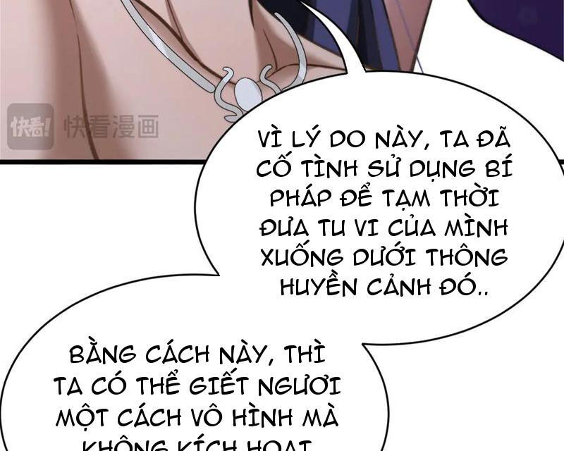 Huyền Môn Bại Gia Tử Chapter 13 - Trang 109