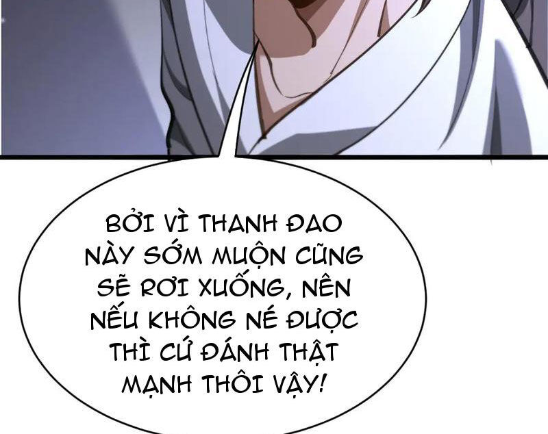 Huyền Môn Bại Gia Tử Chapter 13 - Trang 34