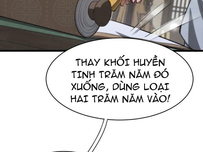 Huyền Môn Bại Gia Tử Chapter 15 - Trang 26