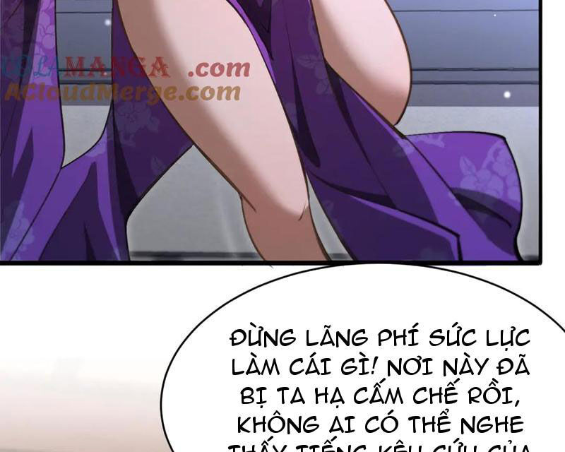 Huyền Môn Bại Gia Tử Chapter 13 - Trang 114