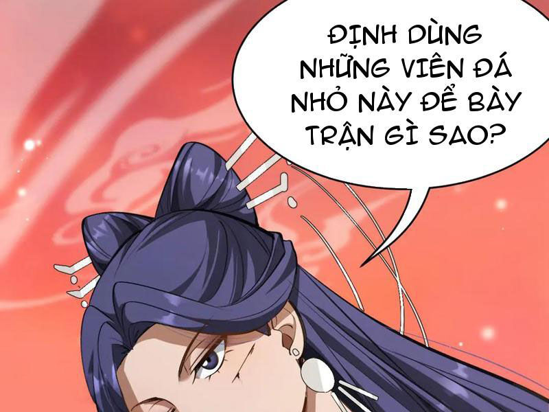 Huyền Môn Bại Gia Tử Chapter 15 - Trang 90